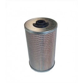 ΦΙΛΤΡΟ ΠΕΤΡΕΛΑΙΟΥ