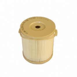 ΦΙΛΤΡΟ ΠΕΤΡΕΛΑΙΟΥ