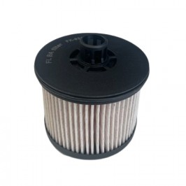 ΦΙΛΤΡΟ ΠΕΤΡΕΛΑΙΟΥ - CITROEN,PEUGEOT