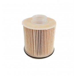 ΦΙΛΤΡΟ ΠΕΤΡΕΛΑΙΟΥ - RENAULT-MERCEDES-BENZ