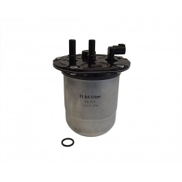 ΦΙΛΤΡΟ ΠΕΤΡΕΛΑΙΟΥ - MERCEDES-BENZ, RENAULT