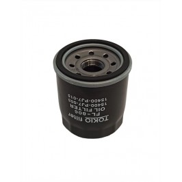 ΦΙΛΤΡΟ ΛΑΔΙΟΥ