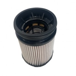 ΦΙΛΤΡΟ ΠΕΤΡΕΛΑΙΟΥ- ΤΟΥΟΤΑ