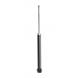 ΑΜΟΡΤΙΣΕΡ (ΠΙΣΩ ΑΡΙΣΤΕΡΑ/ΔΕΞΙΑ) KIA- PICANTO