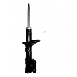 ΑΜΟΡΤΙΣΕΡ (ΜΠΡΟΣΤΑ ΔΕΞΙ) HYUNDAI GETZ