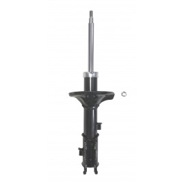 ΑΜΟΡΤΙΣΕΡ (ΜΠΡΟΣΤΑ ΑΡΙΣΤΕΡΟ) HYUNDAI ACCENT