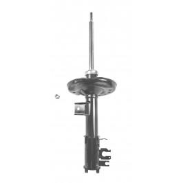 ΑΜΟΡΤΙΣΕΡ (ΜΠΡΟΣΤΑ ΔΕΞΙ) FIAT 500