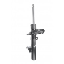 ΑΜΟΡΤΙΣΕΡ (ΜΠΡΟΣΤΑ ΑΡΙΣΤΕΡΟ) FORD C-MAX,FOCUS II