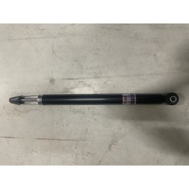 ΑΜΟΡΤΙΣΕΡ (ΠΙΣΩ) FORD FIESTA V