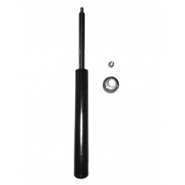 ΑΜΟΡΤΙΣΕΡ (ΜΠΡΟΣΤΑ) CITROEN SAXO