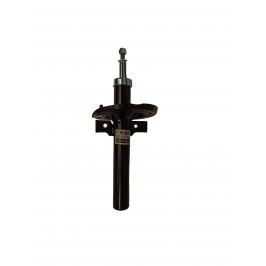 ΑΜΟΡΤΙΣΕΡ (ΜΠΡΟΣΤΑ) RENAULT MEGANE II