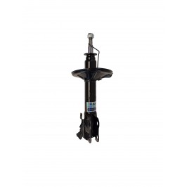 ΑΜΟΡΤΙΣΕΡ (ΜΠΡΟΣΤΑ ΑΡΙΣΤΕΡΟ) ΤΟΥΟΤΑ STARLET PALIO-99