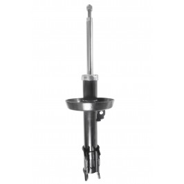 ΑΜΟΡΤΙΣΕΡ (ΜΠΡΟΣΤΑ ΑΡΙΣΤΕΡΟ) OPEL ASTRA  G