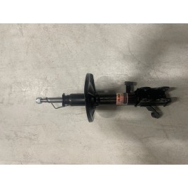 ΑΜΟΡΤΙΣΕΡ (ΜΠΡΟΣΤΑ ΑΡΙΣΤΕΡΟ) TOYOTA COROLLA 97-01