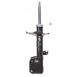 ΑΜΟΡΤΙΣΕΡ (ΜΠΡΟΣΤΑ ΑΡΙΣΤΕΡΟ) TOYOTA AVENSIS (T25)03-08