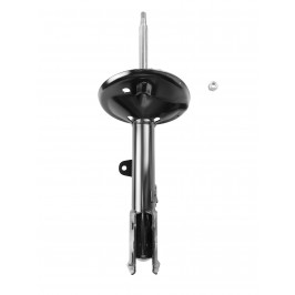 ΑΜΟΡΤΙΣΕΡ (ΜΠΡΟΣΤΑ ΔΕΞΙ) TOYOTA RAV-4 II