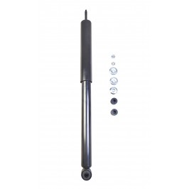 ΑΜΟΡΤΙΣΕΡ (ΠΙΣΩ) TOYOTA RAV-4 II