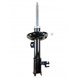 ΑΜΟΡΤΙΣΕΡ (ΜΠΡΟΣΤΑ ΔΕΞΙ) OPEL VECTRA C