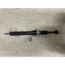 ΑΜΟΡΤΙΣΕΡ (ΜΠΡΟΣΤΑ) TOYOTA HILUX