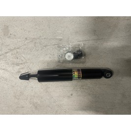 ΑΜΟΡΤΙΣΕΡ (ΜΠΡΟΣΤΑ) MITSUBISHI L200