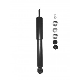 ΑΜΟΡΤΙΣΕΡ (ΜΠΡΟΣΤΑ) TOYOTA HILUX