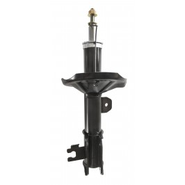 ΑΜΟΡΤΙΣΕΡ (ΜΠΡΟΣΤΑ ΑΡΙΣΤΕΡΟ) DAEWOO  NUBIRA