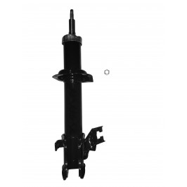 ΑΜΟΡΤΙΣΕΡ (ΜΠΡΟΣΤΑ ΔΕΞΙ) NISSAN MICRA II