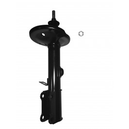 ΑΜΟΡΤΙΣΕΡ (ΠΙΣΩ ΑΡΙΣΤΕΡΟ) TOYOTA COROLLA