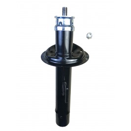 ΑΜΟΡΤΙΣΕΡ (ΜΠΡΟΣΤΑ ΑΡΙΣΤΕΡΟ) CITROEN XSARA