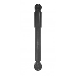 ΑΜΟΡΤΙΣΕΡ (ΠΙΣΩ) SMART