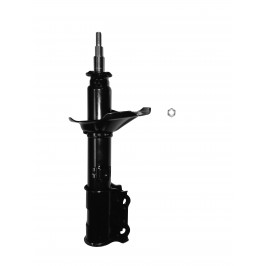 ΑΜΟΡΤΙΣΕΡ (ΜΠΡΟΣΤΑ) HYUNDAI