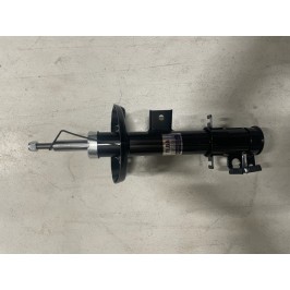 ΑΜΟΡΤΙΣΕΡ (ΜΠΡΟΣΤΑ ΔΕΞΙ) FIAT PANDA 12>