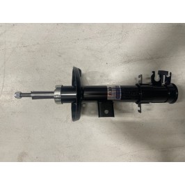 ΑΜΟΡΤΙΣΕΡ (ΜΠΡΟΣΤΑ ΑΡΙΣΤΕΡΟ) FIAT PANDA 12>