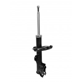 ΑΜΟΡΤΙΣΕΡ (ΜΠΡΟΣΤΑ ΑΡΙΣΤΕΡΟ) HYUNDAI i20 εώς 03/12