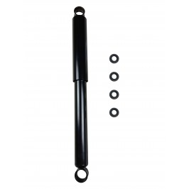 ΑΜΟΡΤΙΣΕΡ (ΠΙΣΩ) NISSAN D21,D22 88-05