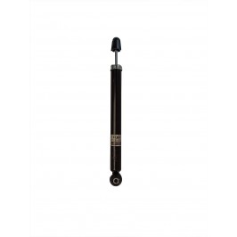 ΑΜΟΡΤΙΣΕΡ (ΠΙΣΩ) OPEL ADAM 14>