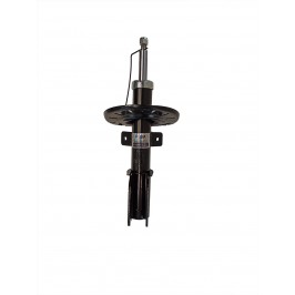 ΑΜΟΡΤΙΣΕΡ (ΜΠΡΟΣΤΑ) PEUGEOT 308 II 13-21