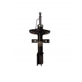 ΑΜΟΡΤΙΣΕΡ (ΜΠΡΟΣΤΑ) RENAULT CLIO IV 12>