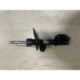 ΑΜΟΡΤΙΣΕΡ (ΜΠΡΟΣΤΑ) SMART 453 FORTWO,FORFOUR 14>