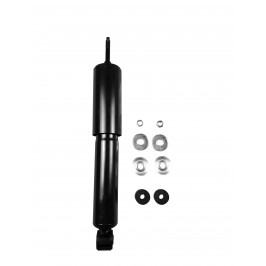 ΑΜΟΡΤΙΣΕΡ (ΜΠΡΟΣΤΑ) MAZDA BT-50 2WD 06>