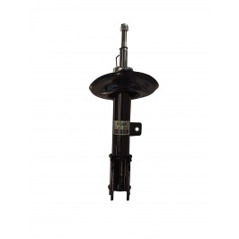 ΑΜΟΡΤΙΣΕΡ (ΜΠΡΟΣΤΑ ΑΡΙΣΤΕΡΟ) CITROEN C4 II 09>