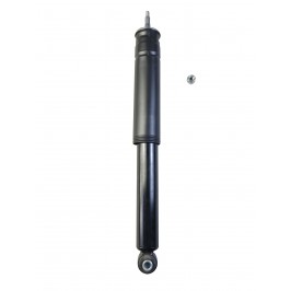 ΑΜΟΡΤΙΣΕΡ (ΠΙΣΩ) SMART 07>