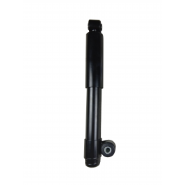 ΑΜΟΡΤΙΣΕΡ (ΠΙΣΩ) - FIAT SEICENTO