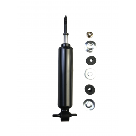 ΑΜΟΡΤΙΣΕΡ (ΜΠΡΟΣΤΑ) - MITSUBISHI L200 96-07