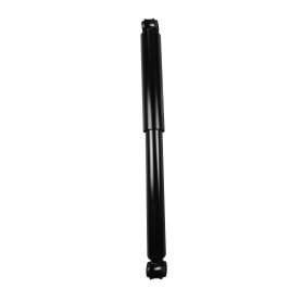 ΑΜΟΡΤΙΣΕΡ (ΠΙΣΩ) - MITSUBISHI L200 96-07