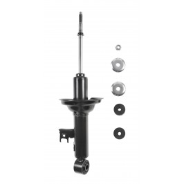 ΑΜΟΡΤΙΣΕΡ (ΜΠΡΟΣΤΑ ΔΕΞΙ) - HILUX Vii