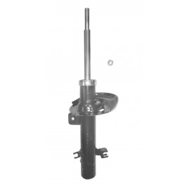 ΑΜΟΡΤΙΣΕΡ (ΜΠΡΟΣΤΑ ΔΕΞΙ) - PEUGEOT 208