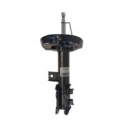 ΑΜΟΡΤΙΣΕΡ (ΜΠΡΟΣΤΑ ΔΕΞΙ) - HYUNDAI