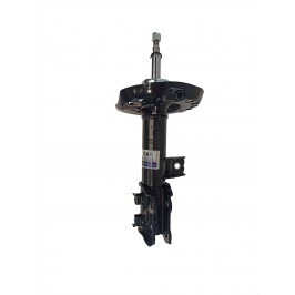 ΑΜΟΡΤΙΣΕΡ (ΜΠΡΟΣΤΑ ΑΡΙΣΤΕΡΟ) - HYUNDAI