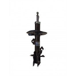 ΑΜΟΡΤΙΣΕΡ (ΜΠΡΟΣΤΑ ΔΕΞΙ) - NISSAN JUKE